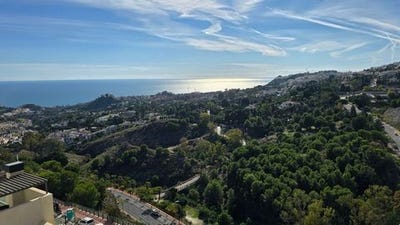 /international/es/benalmadena-andalusia-310105232524/