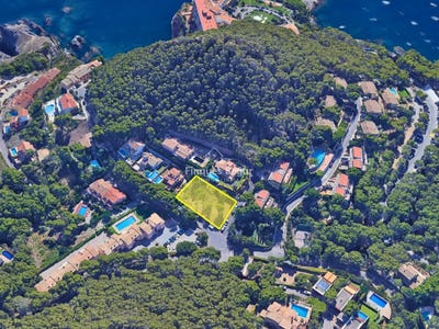 /international/es/begur-catalonia-310101418847/