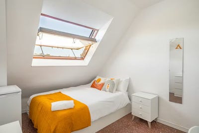 /international/es/avenida-de-valladolid-madrid-madrid-310097750308/