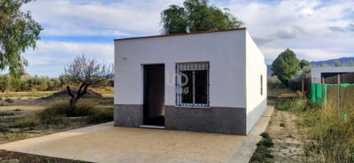 /international/es/almeria-andalusia-310100935431/?lang=zh-tw