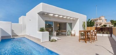/international/es/dolores-region-of-murcia-120098365909/?lang=en