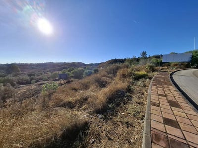 /international/es/mijas-costa-andalusia-310108676592/