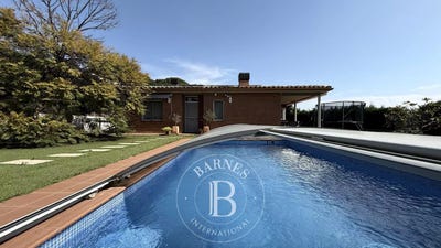 /international/es/sant-vicenc-de-montalt-catalonia-310101061908/?lang=en