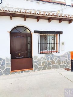 /international/es/competa-andalusia-310101278687/?lang=es