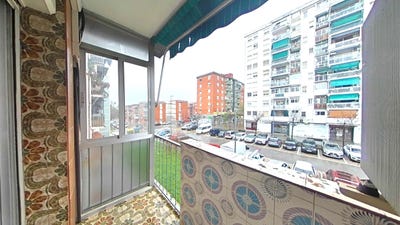 /international/es/sabadell-catalonia-310108861872/