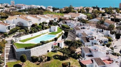 /international/es/calahonda-andalusia-310106222191/