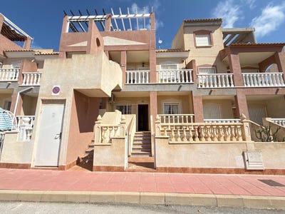 /international/es/alicante-valencian-community-310108727910/