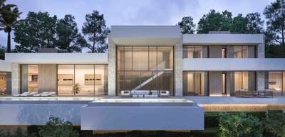 /international/es/moraira-valencian-community-310120010678/