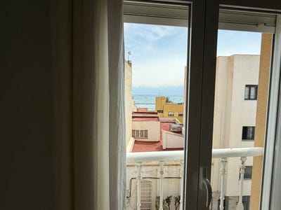 /international/es/garrucha-andalusia-310107709693/