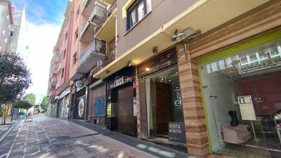 /international/es/irun-basque-country-310108307665/