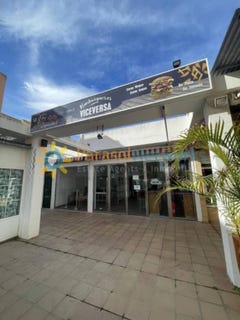 /international/es/borrons-xeraco-valencian-community-310107361655/