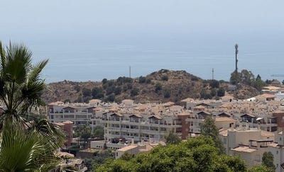 /international/es/benalmadena-andalusia-310109107025/