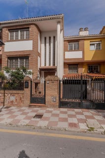 /international/es/churriana-de-la-vega-andalusia-310108373749/
