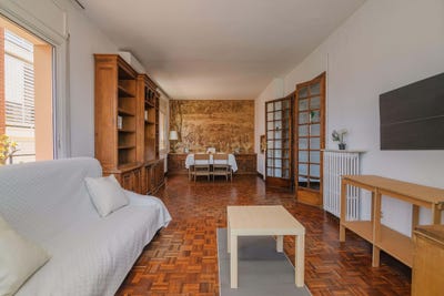/international/es/barcelona-catalonia-310109124401/?lang=it