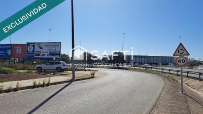 /international/es/vinaros-valencian-community-310101279936/