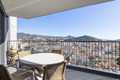 /international/es/38-p-º-martiricos-malaga-andalusia-310098112368/