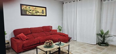/international/es/calle-luis-bunuel-elda-valencian-community-310105893432/