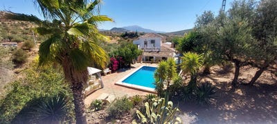 /international/es/riogordo-andalusia-310101551068/?lang=fr