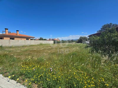 /international/es/tarragona-catalonia-310101512209/?lang=de