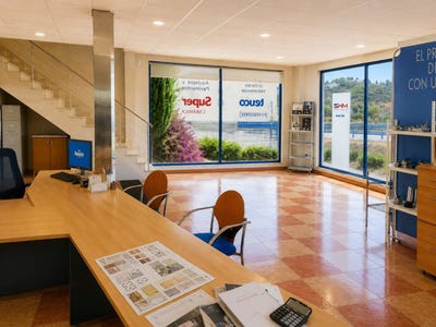 /international/es/alcodar-gandia-valencian-community-310108809334/