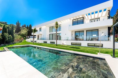 /international/es/benahavis-andalusia-310109077049/
