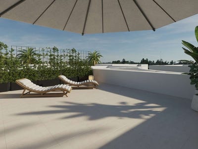 /international/es/los-montesinos-valencian-community-310109050150/