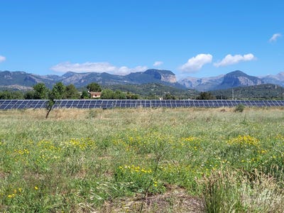 /international/es/poligono-2-parcela-1-santa-maria-del-cami-balearic-islands-310107702386/
