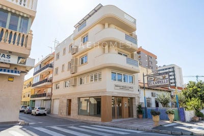 /international/es/el-campello-valencian-community-310108669548/