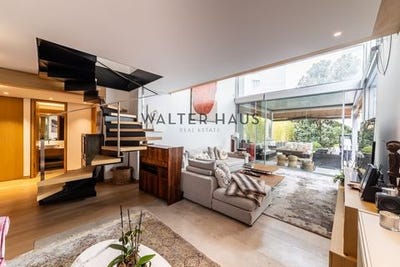 /international/es/madrid-madrid-120097720628/