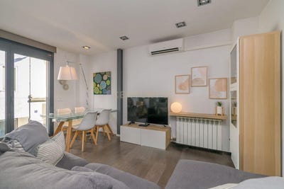 /international/es/sabadell-catalonia-310100699967/?lang=it