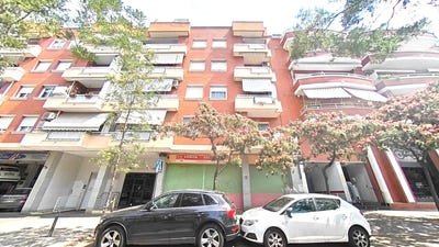 /international/es/viladecans-catalonia-310101355456/?lang=en
