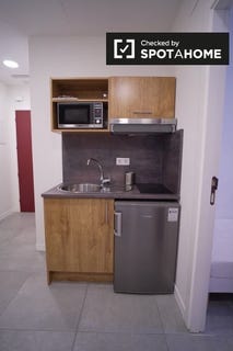 /international/es/seville-andalusia-120084052216/