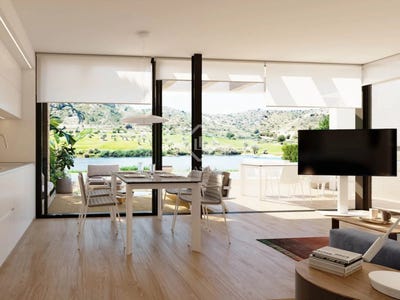 /international/es/monforte-del-cid-valencian-community-120078166833/?lang=zh-tw