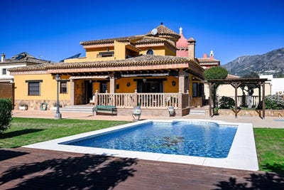 /international/es/mijas-andalusia-310106046618/