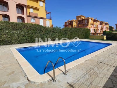 /international/es/mont-roig-del-camp-catalonia-310107245838/