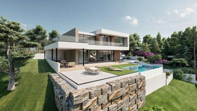 /international/es/marbella-andalusia-310106158403/
