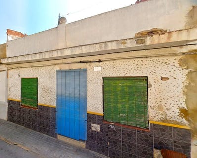 /international/es/torrent-valencian-community-310108182342/