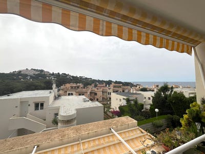 /international/es/11-carrer-gran-via-el-toro-balearic-islands-310101738511/
