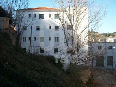 /international/es/benasal-valencian-community-310101514195/?lang=zh-cn