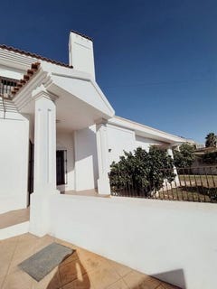 /international/es/alcantara-extremadura-120094022198/