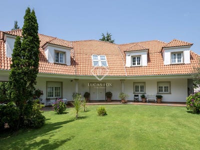/international/es/pontevedra-galicia-310100227569/
