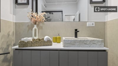 /international/es/seville-andalusia-310108563151/