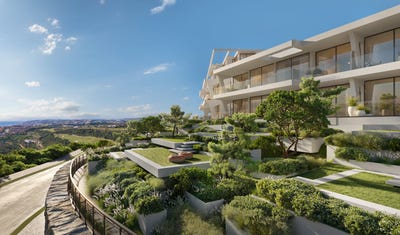 /international/es/costa-del-sol-andalusia-andalusia-310107912047/