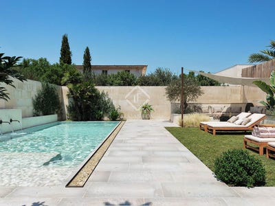 /international/es/ses-salines-balearic-islands-310101188550/?lang=zh-tw
