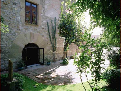 /international/es/cornella-de-llobregat-catalonia-310105762303/