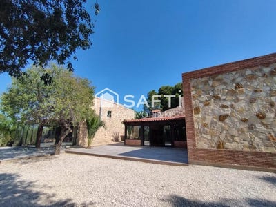 /international/es/amposta-catalonia-310101275241/