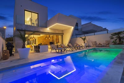 /international/es/ciudad-quesada-valencian-community-310101155016/?lang=id