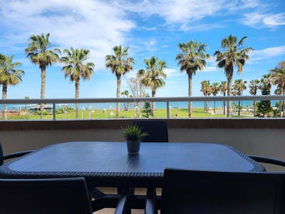 /international/es/oropesa-del-mar-valencian-community-310100712344/