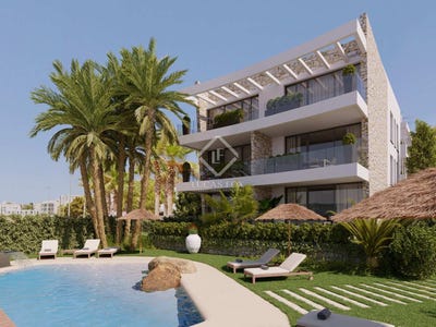 /international/es/sant-antoni-de-portmany-balearic-islands-310095137668/