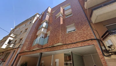 /international/es/manresa-catalonia-310107236096/